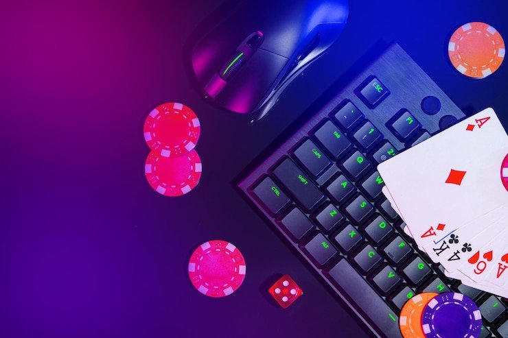 Giao diện mobile xsst tối ưu hóa cho người dùng Việt Nam xem và kích hoạt voucher