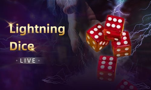 Bàn cược High Roller hạng sang tại xsst dành cho người chơi VIP Việt Nam