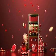 Giải thích thuật ngữ cá cược thể thao và casino phổ biến trên xsst