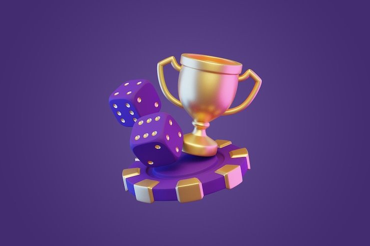 Màn hình quản lý tài khoản High Roller xsst với giao diện tiếng Việt rõ ràng